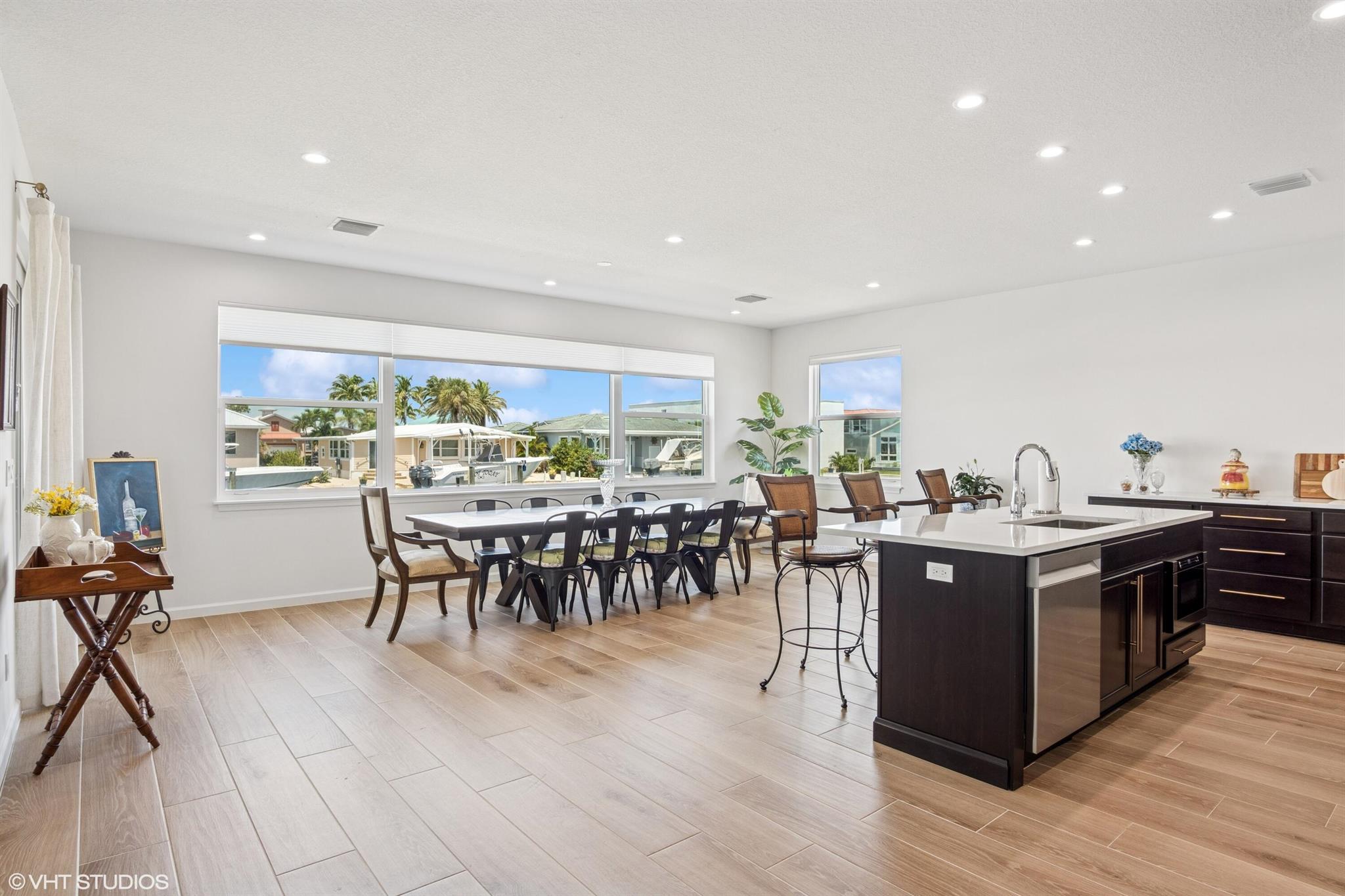 10751 S Ocean Dr #A13 Jensen Beach, FL 34957