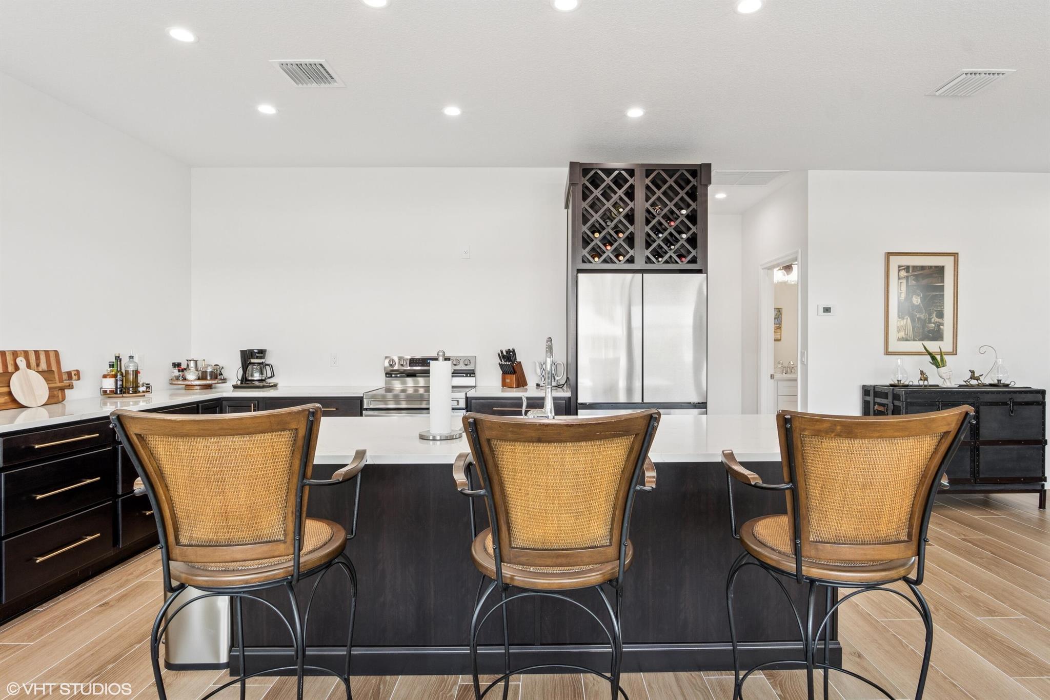 10751 S Ocean Dr #A13 Jensen Beach, FL 34957