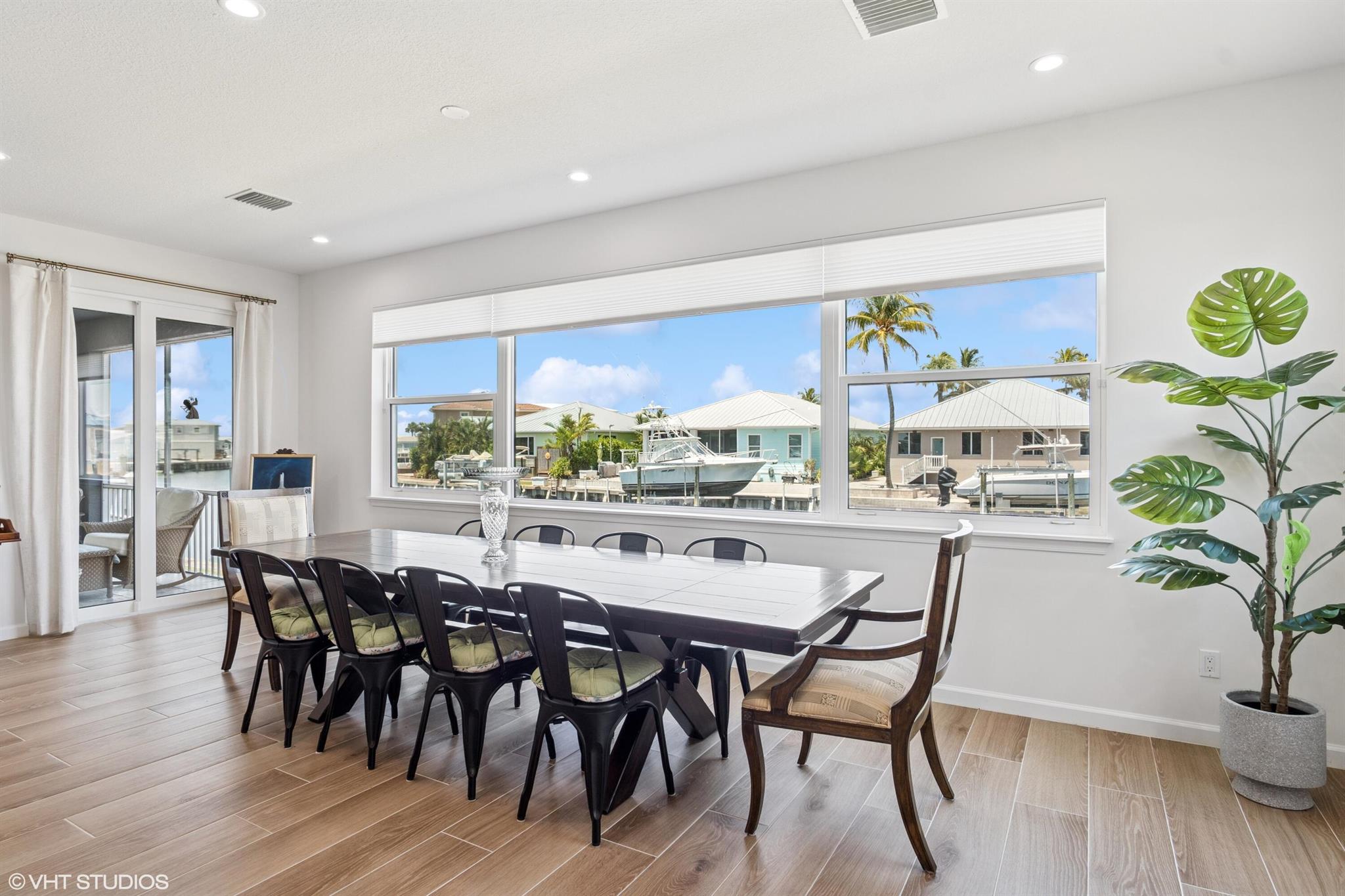 10751 S Ocean Dr #A13 Jensen Beach, FL 34957