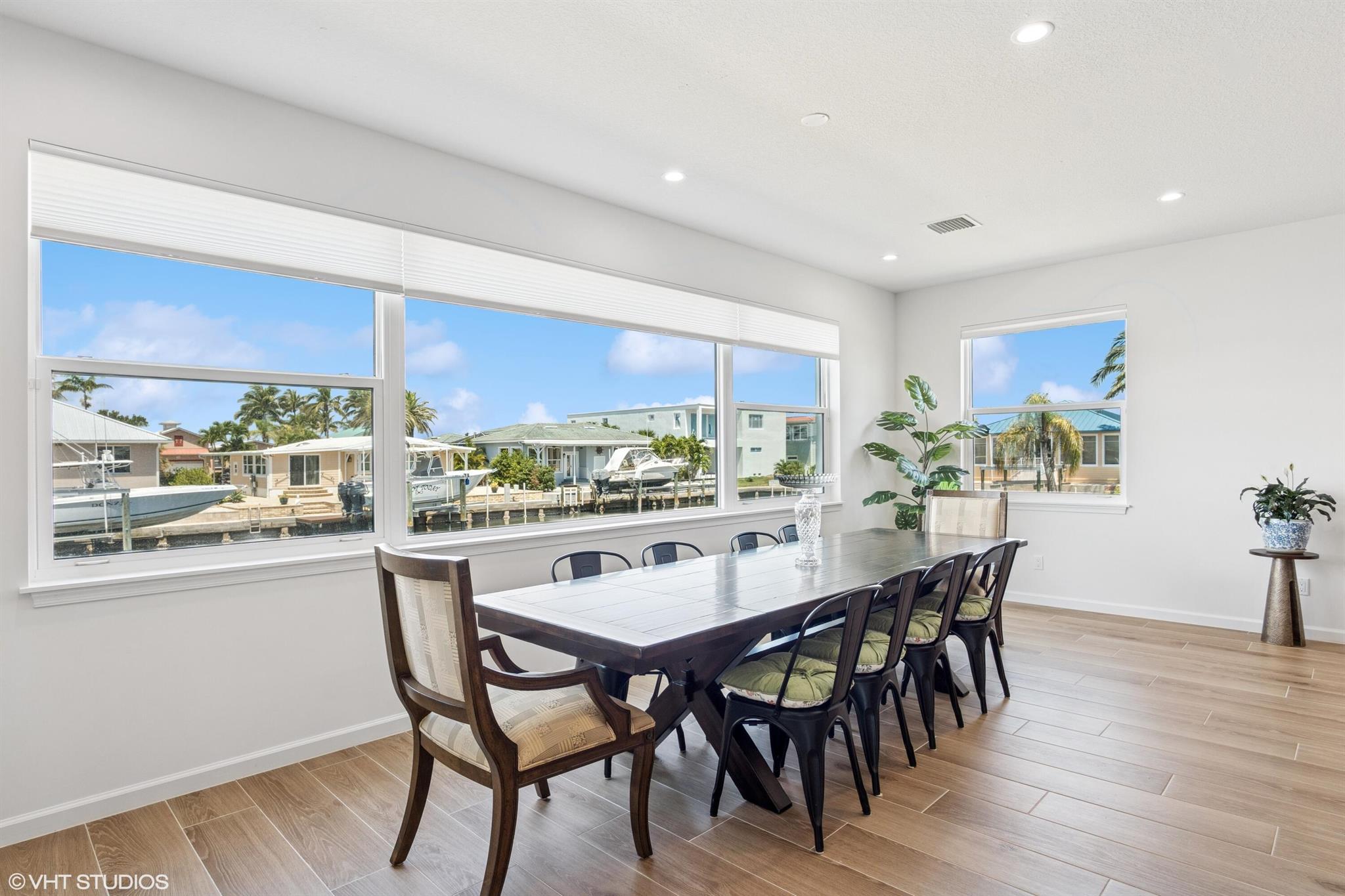 10751 S Ocean Dr #A13 Jensen Beach, FL 34957