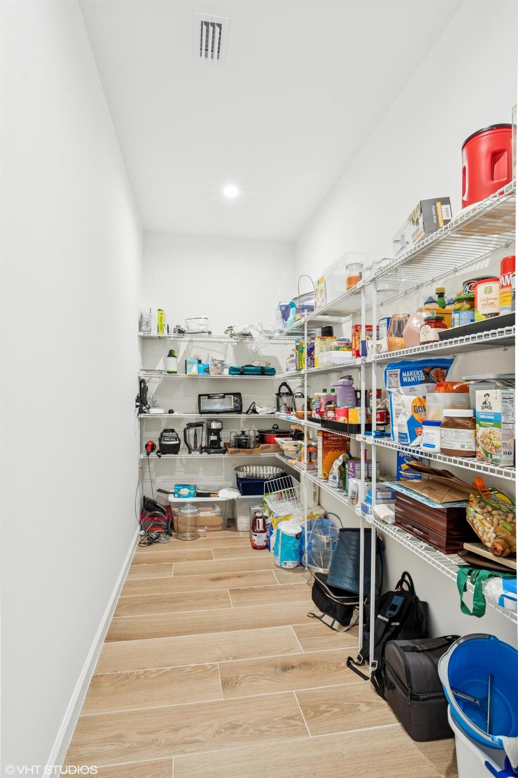 10751 S Ocean Dr #A13 Jensen Beach, FL 34957