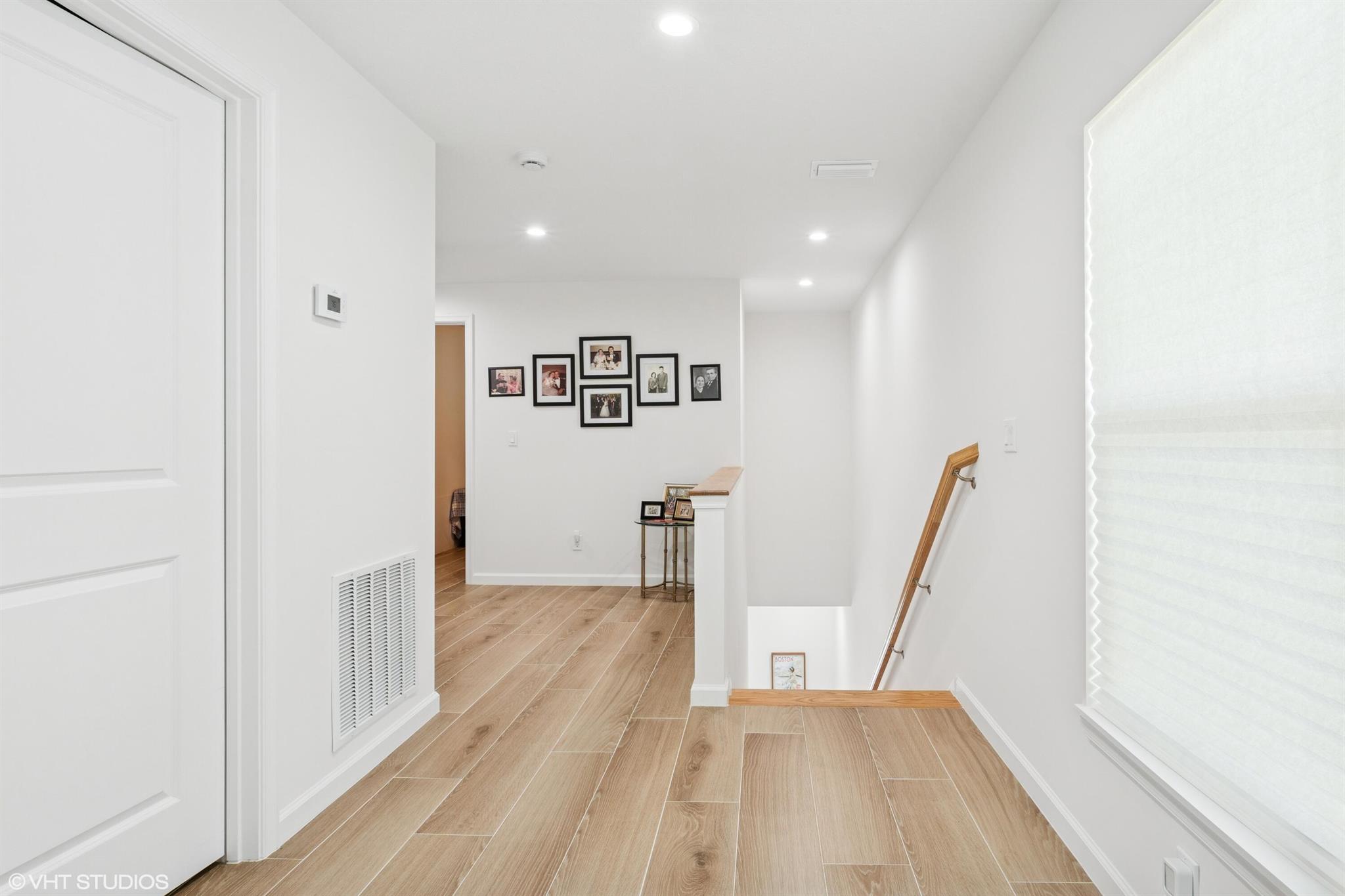 10751 S Ocean Dr #A13 Jensen Beach, FL 34957