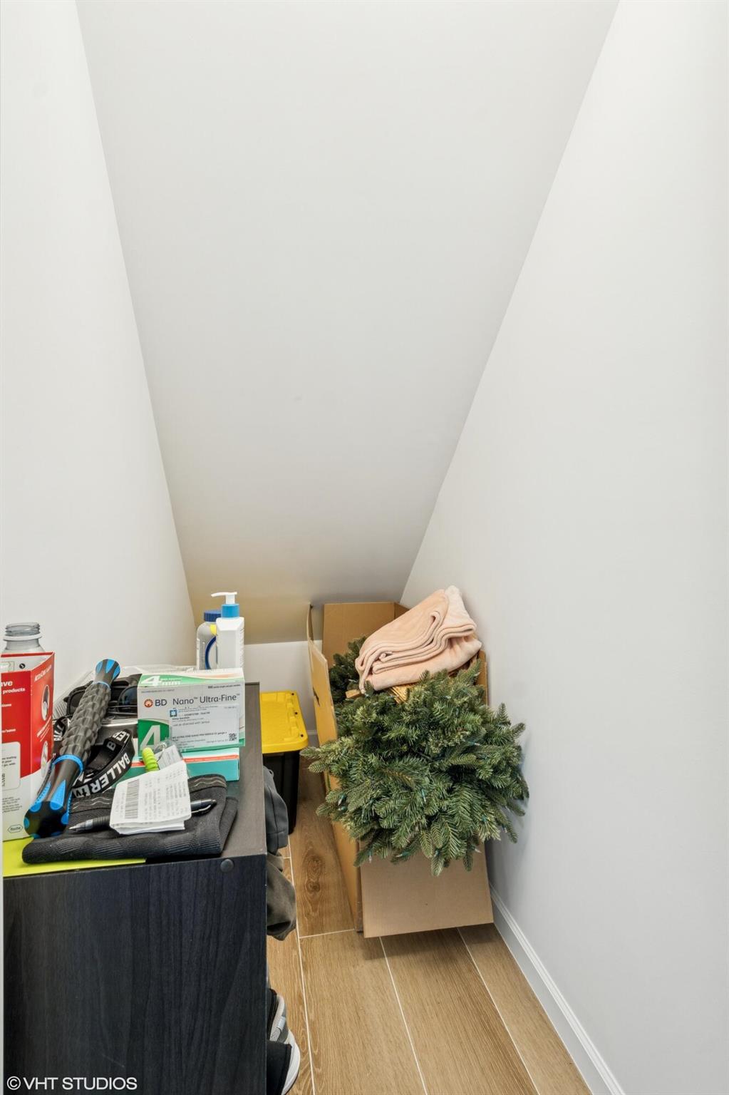 10751 S Ocean Dr #A13 Jensen Beach, FL 34957