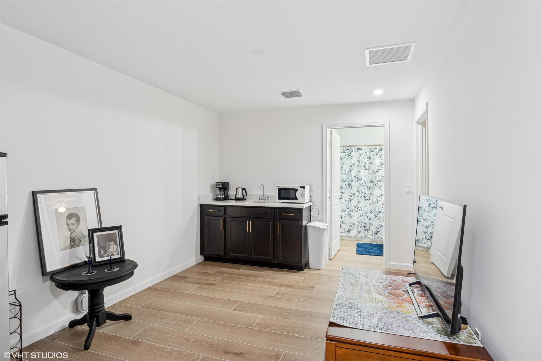 10751 S Ocean Dr #A13 Jensen Beach, FL 34957