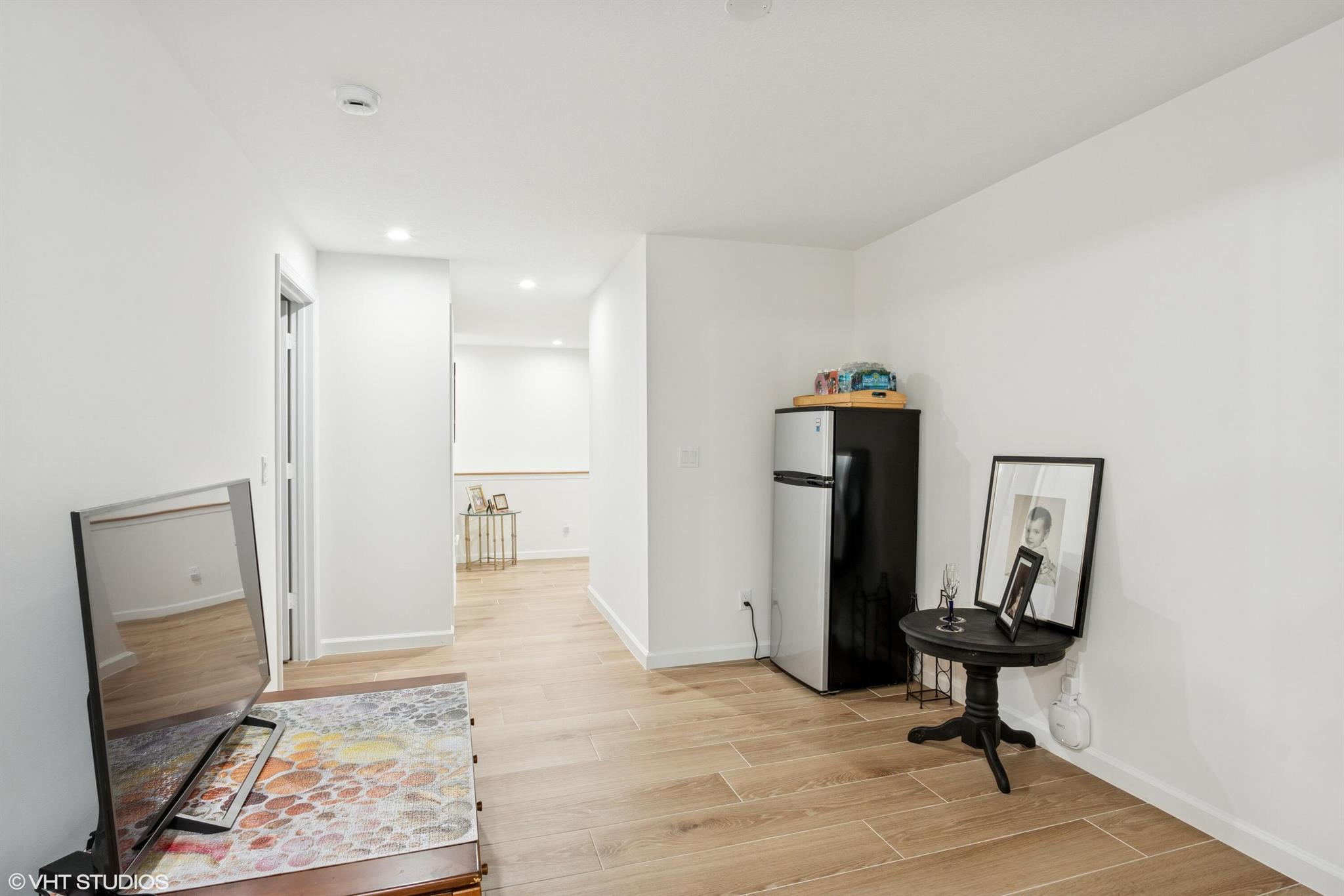 10751 S Ocean Dr #A13 Jensen Beach, FL 34957