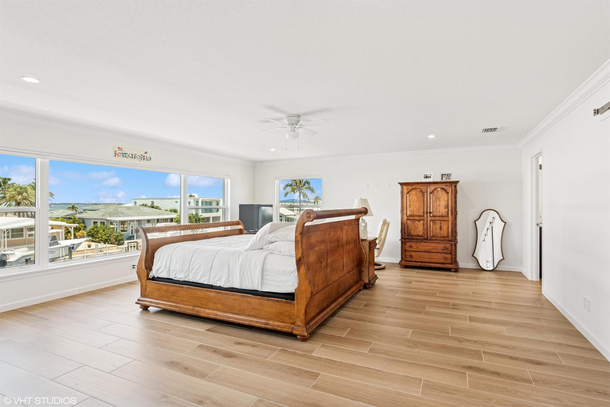 10751 S Ocean Dr #A13 Jensen Beach, FL 34957