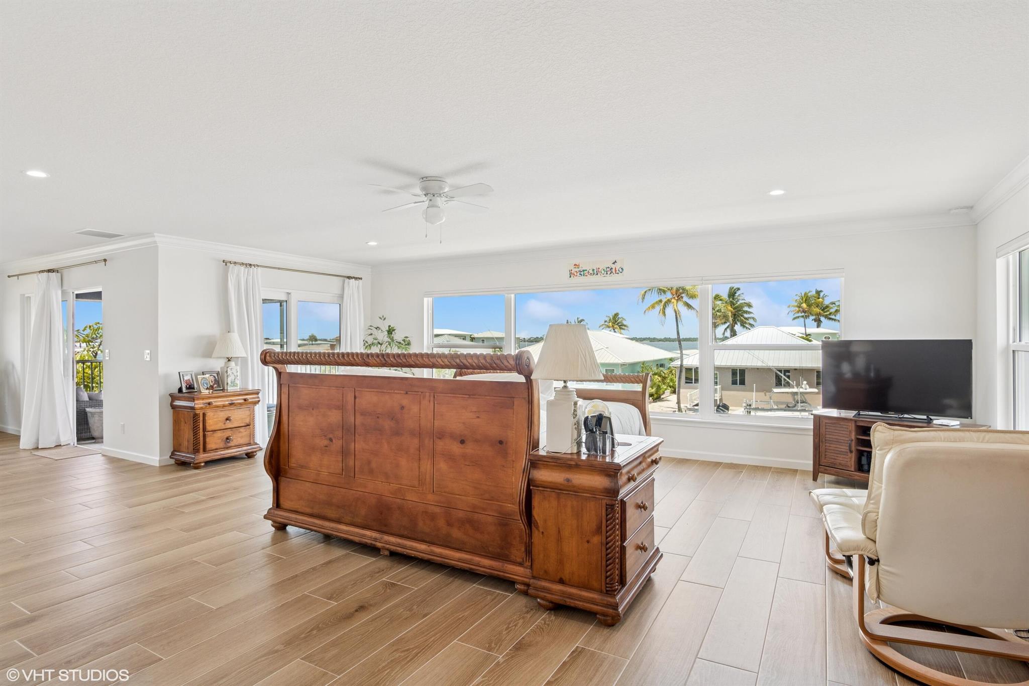 10751 S Ocean Dr #A13 Jensen Beach, FL 34957