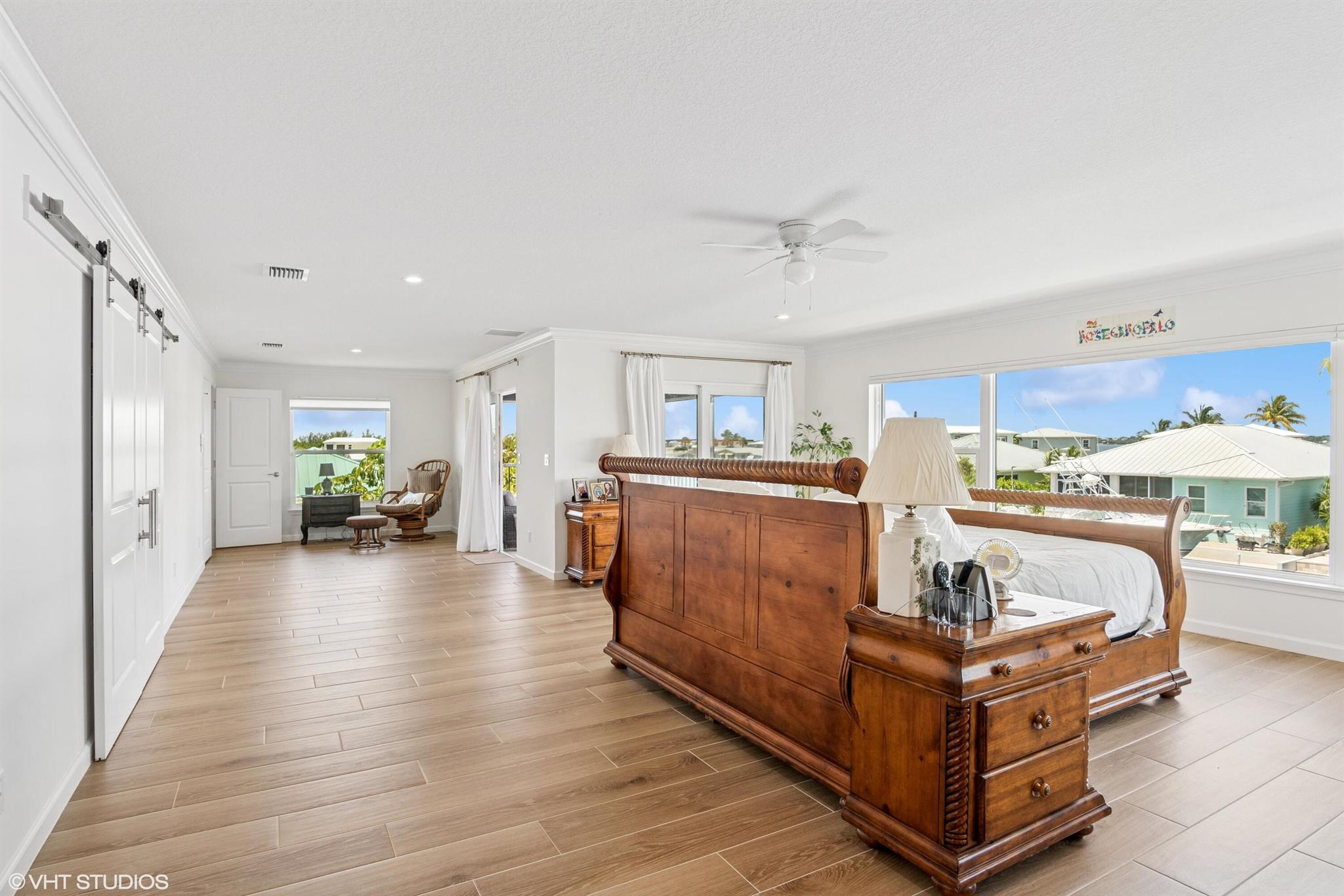 10751 S Ocean Dr #A13 Jensen Beach, FL 34957