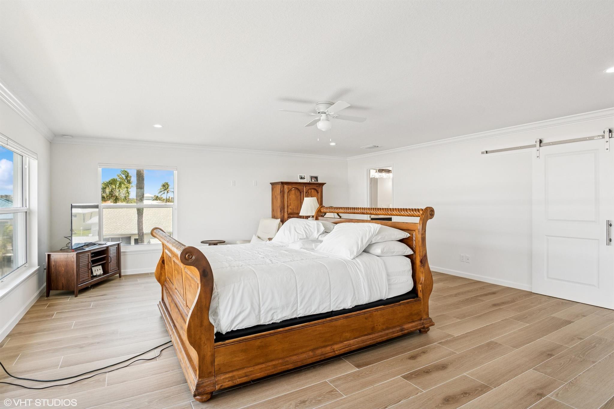 10751 S Ocean Dr #A13 Jensen Beach, FL 34957