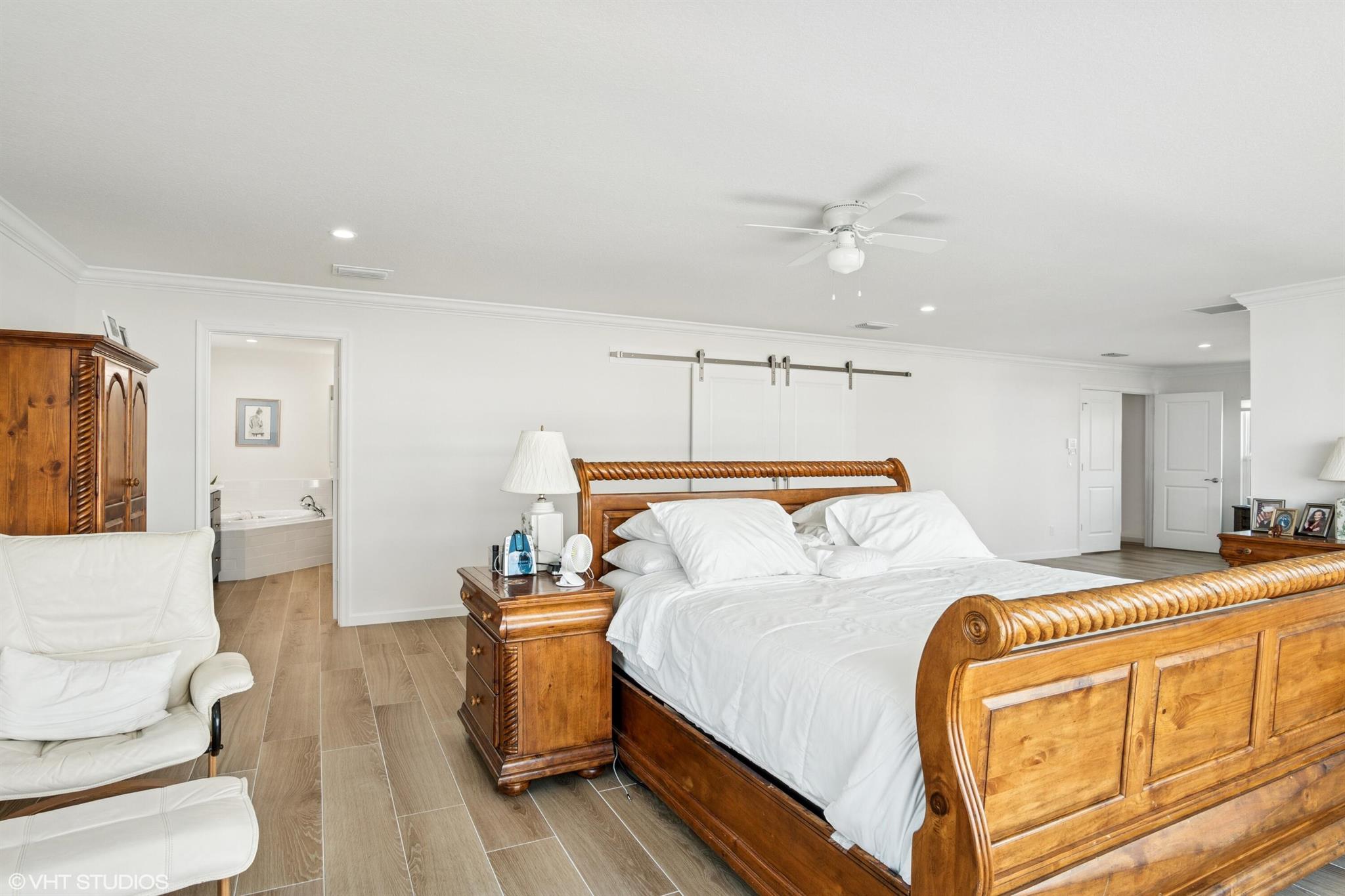 10751 S Ocean Dr #A13 Jensen Beach, FL 34957