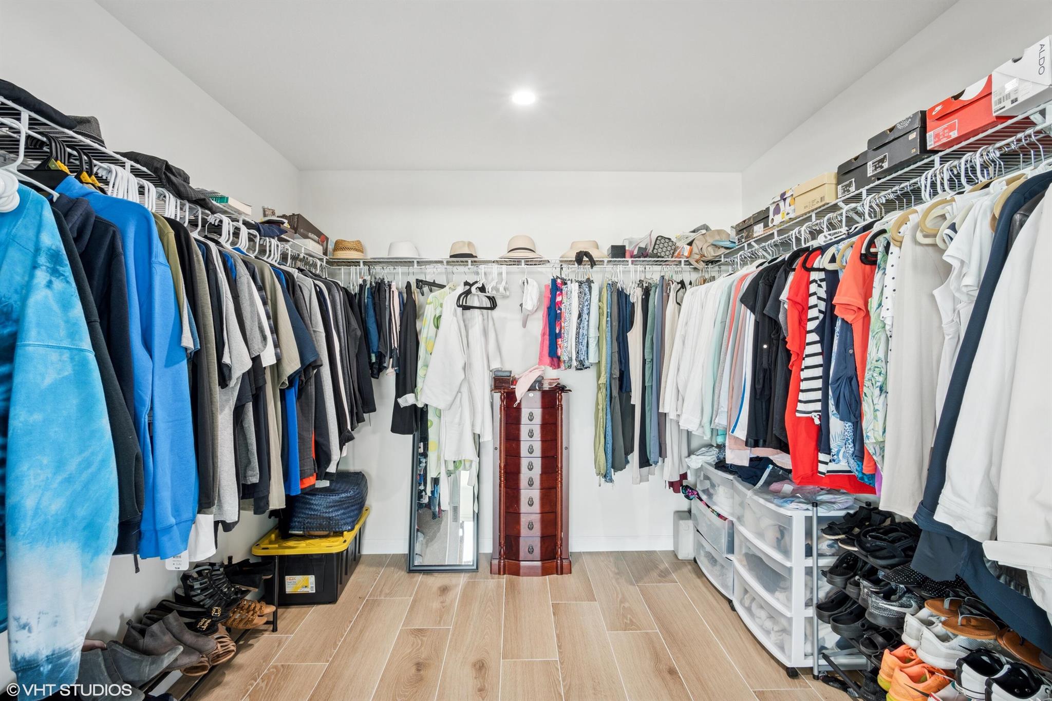 10751 S Ocean Dr #A13 Jensen Beach, FL 34957