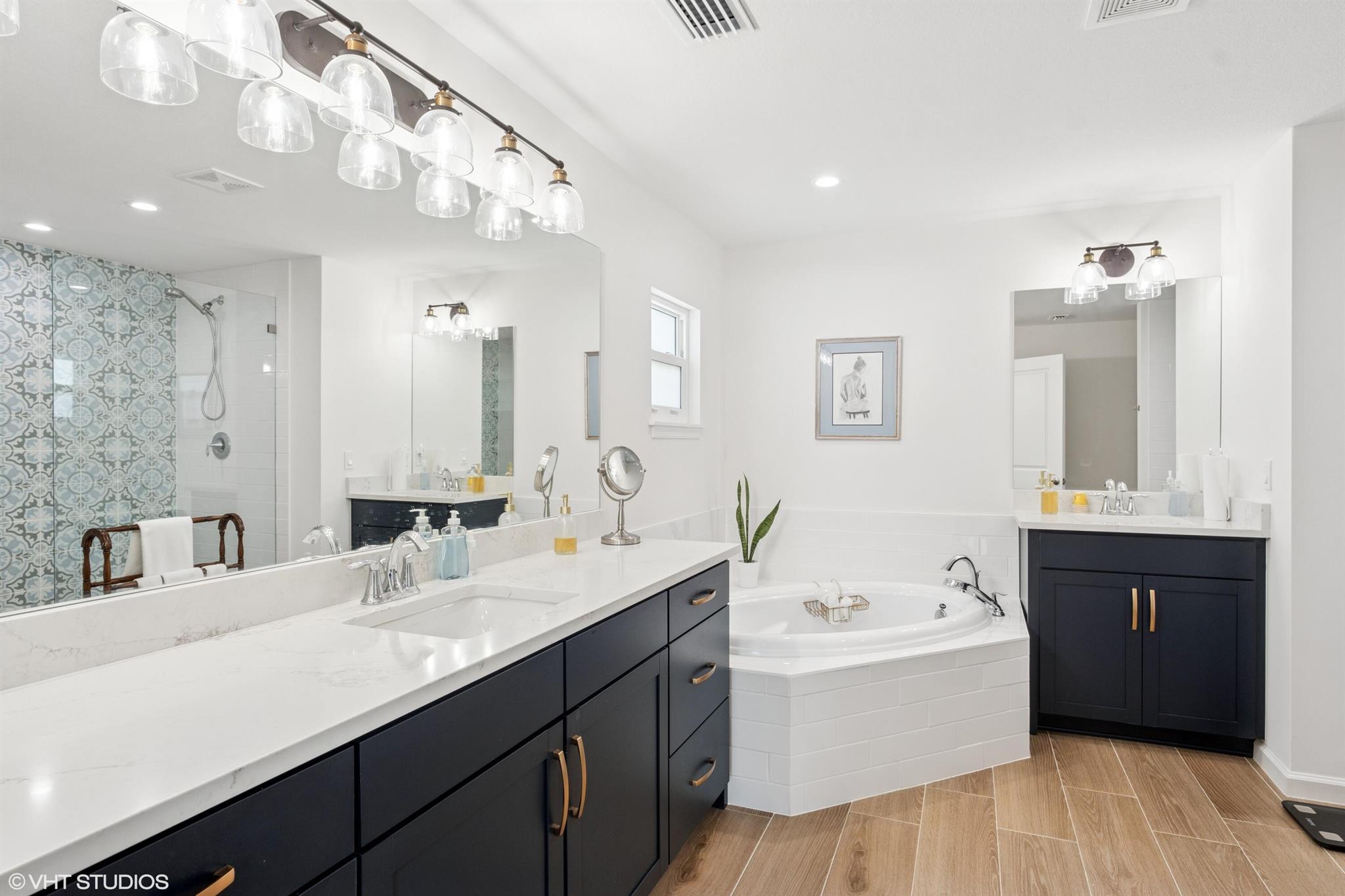 10751 S Ocean Dr #A13 Jensen Beach, FL 34957