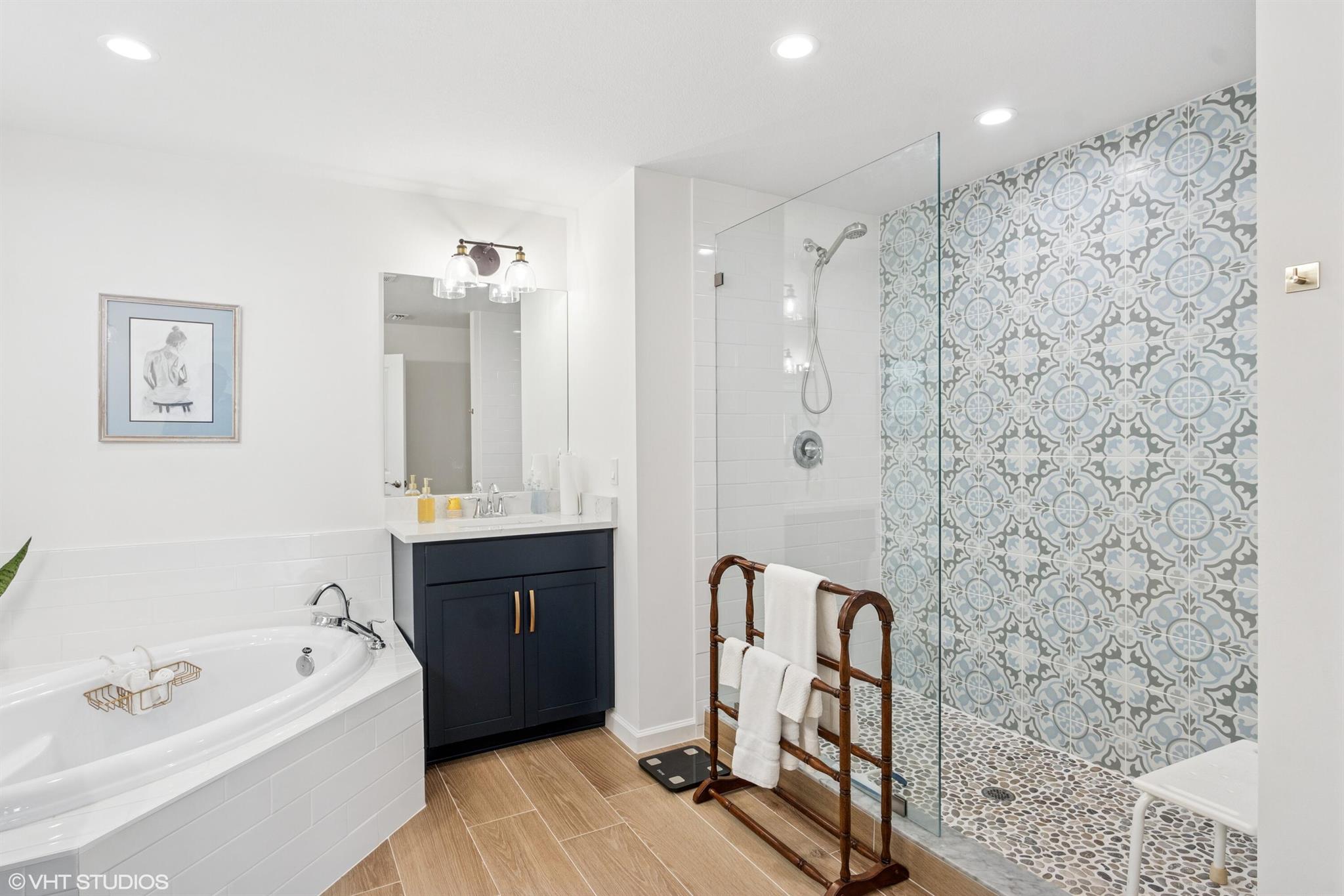 10751 S Ocean Dr #A13 Jensen Beach, FL 34957