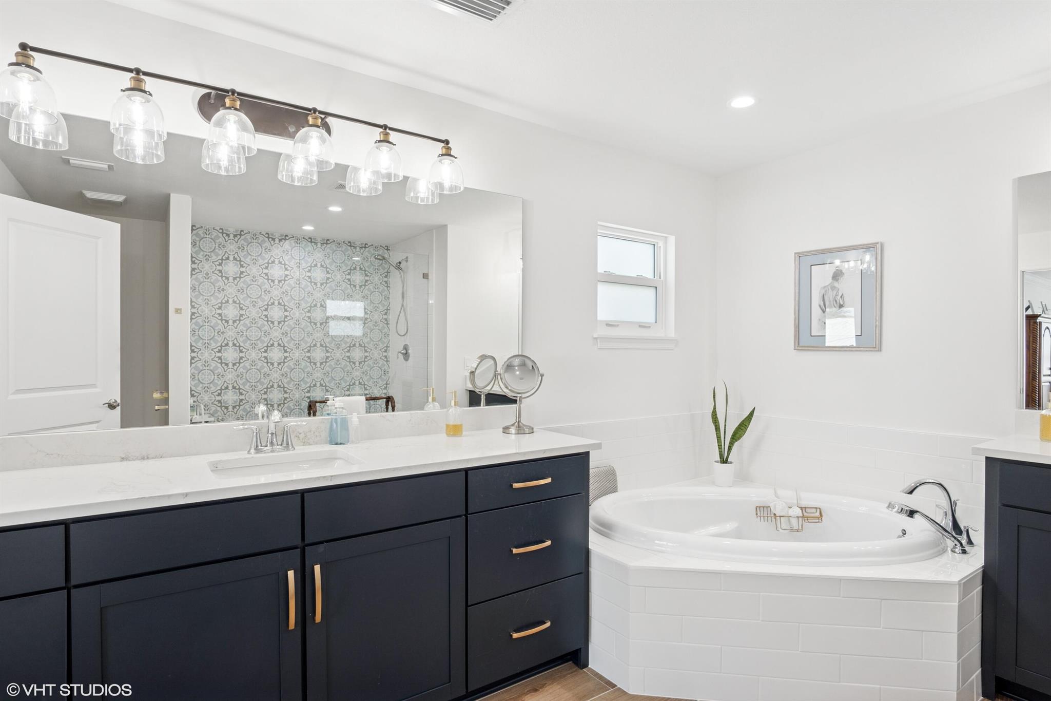 10751 S Ocean Dr #A13 Jensen Beach, FL 34957