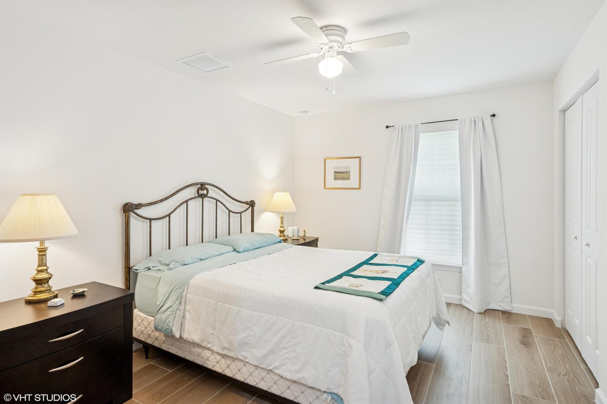 10751 S Ocean Dr #A13 Jensen Beach, FL 34957