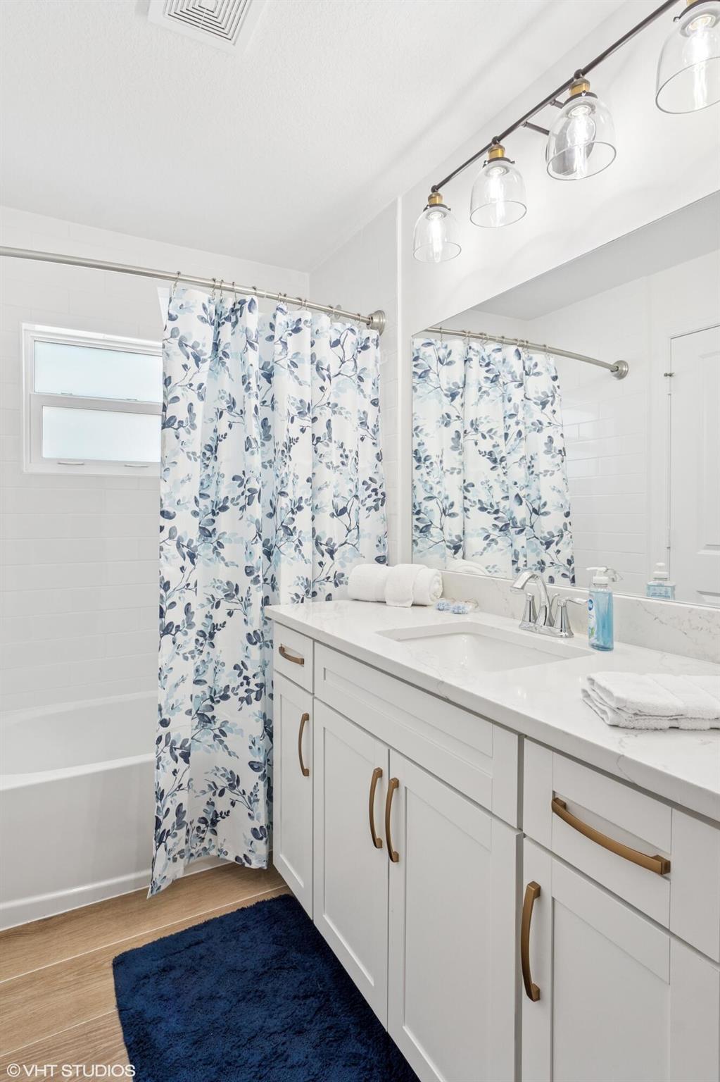 10751 S Ocean Dr #A13 Jensen Beach, FL 34957