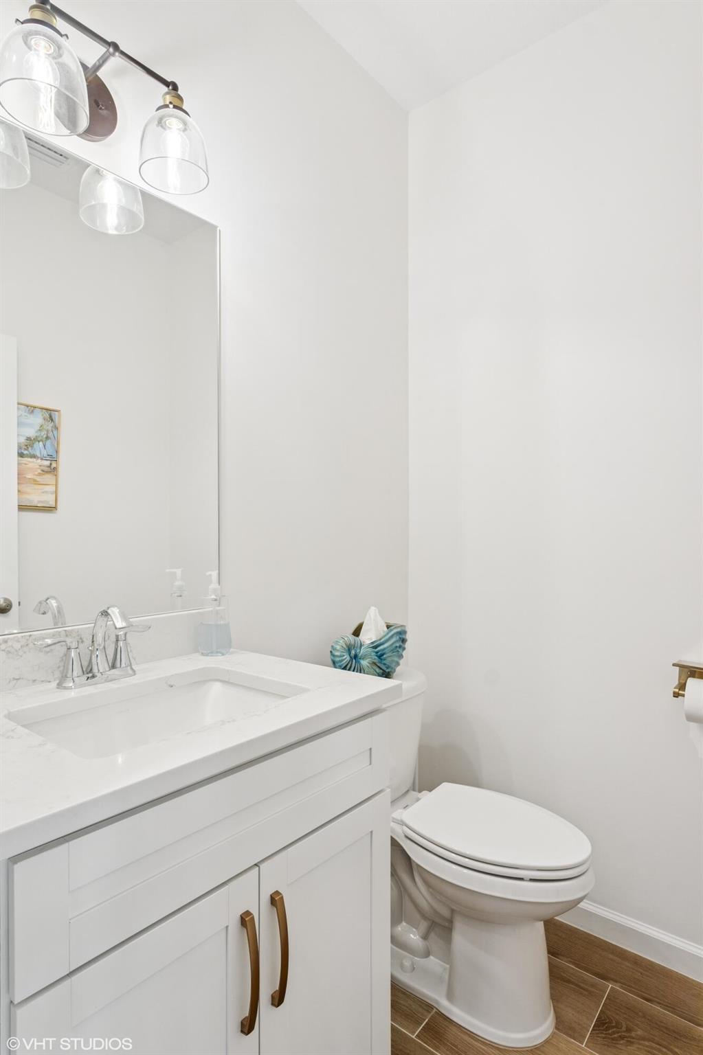 10751 S Ocean Dr #A13 Jensen Beach, FL 34957