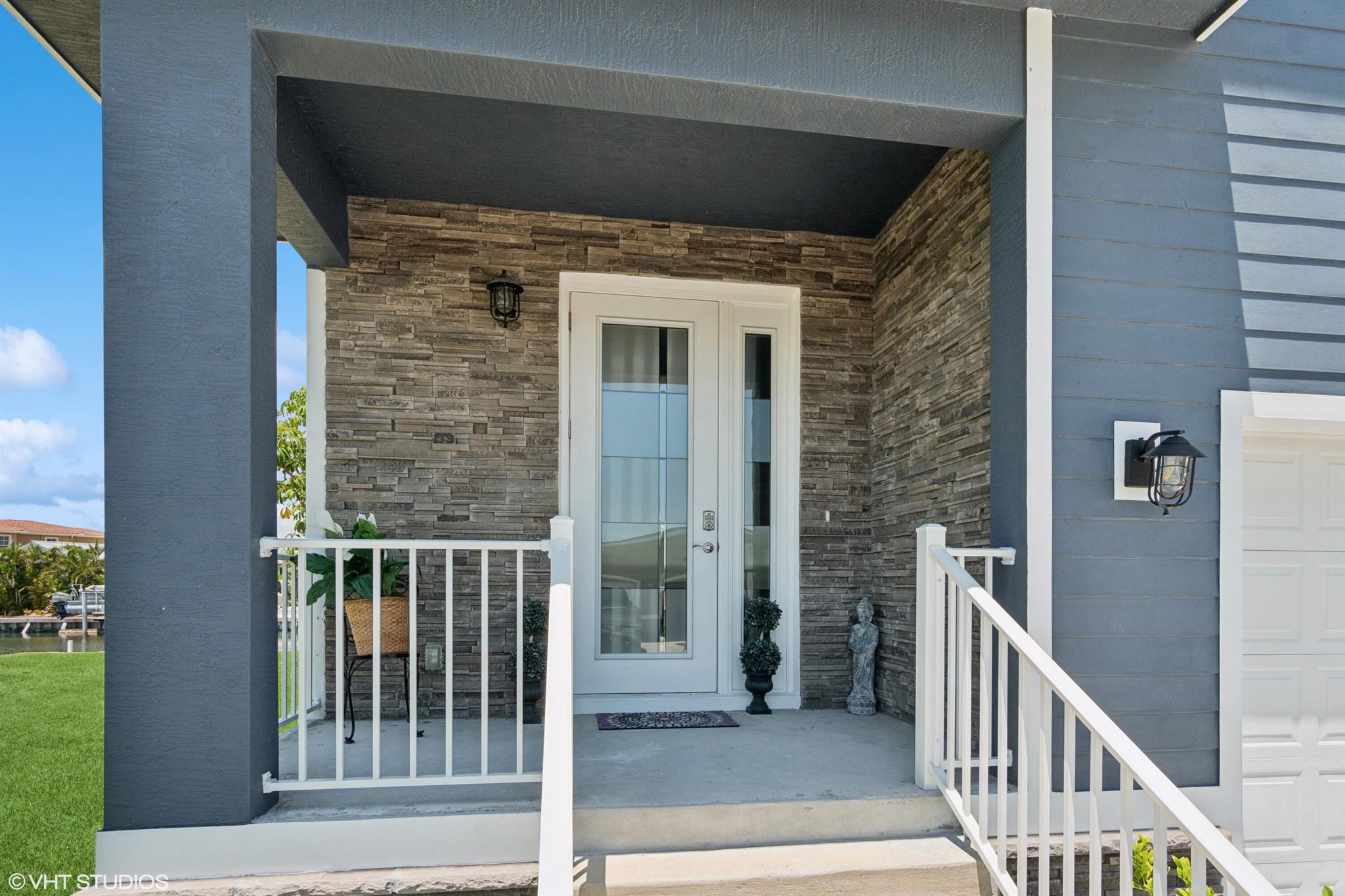 10751 S Ocean Dr #A13 Jensen Beach, FL 34957