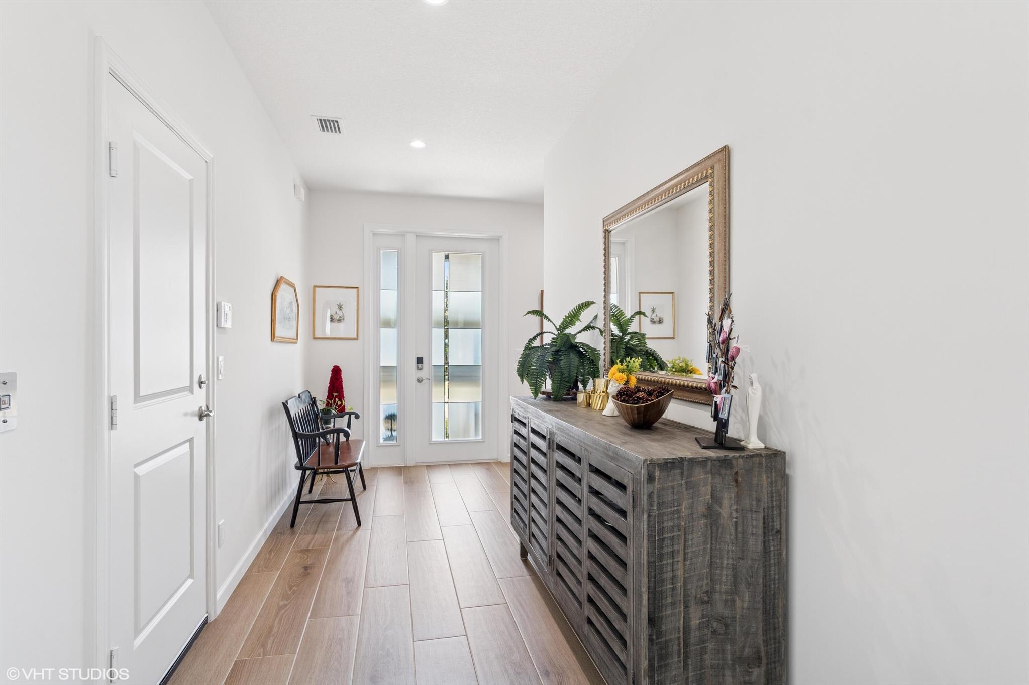 10751 S Ocean Dr #A13 Jensen Beach, FL 34957