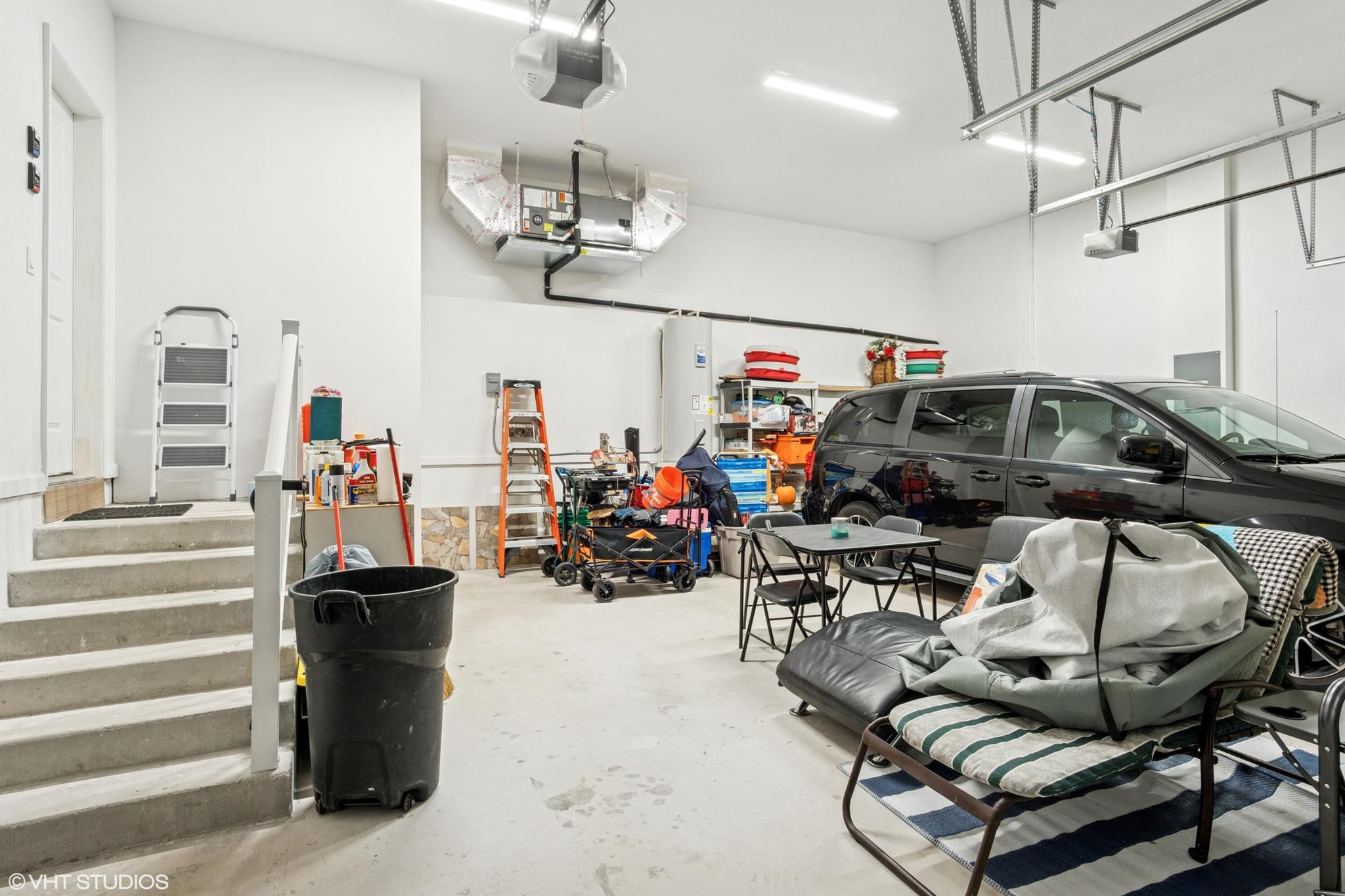 10751 S Ocean Dr #A13 Jensen Beach, FL 34957