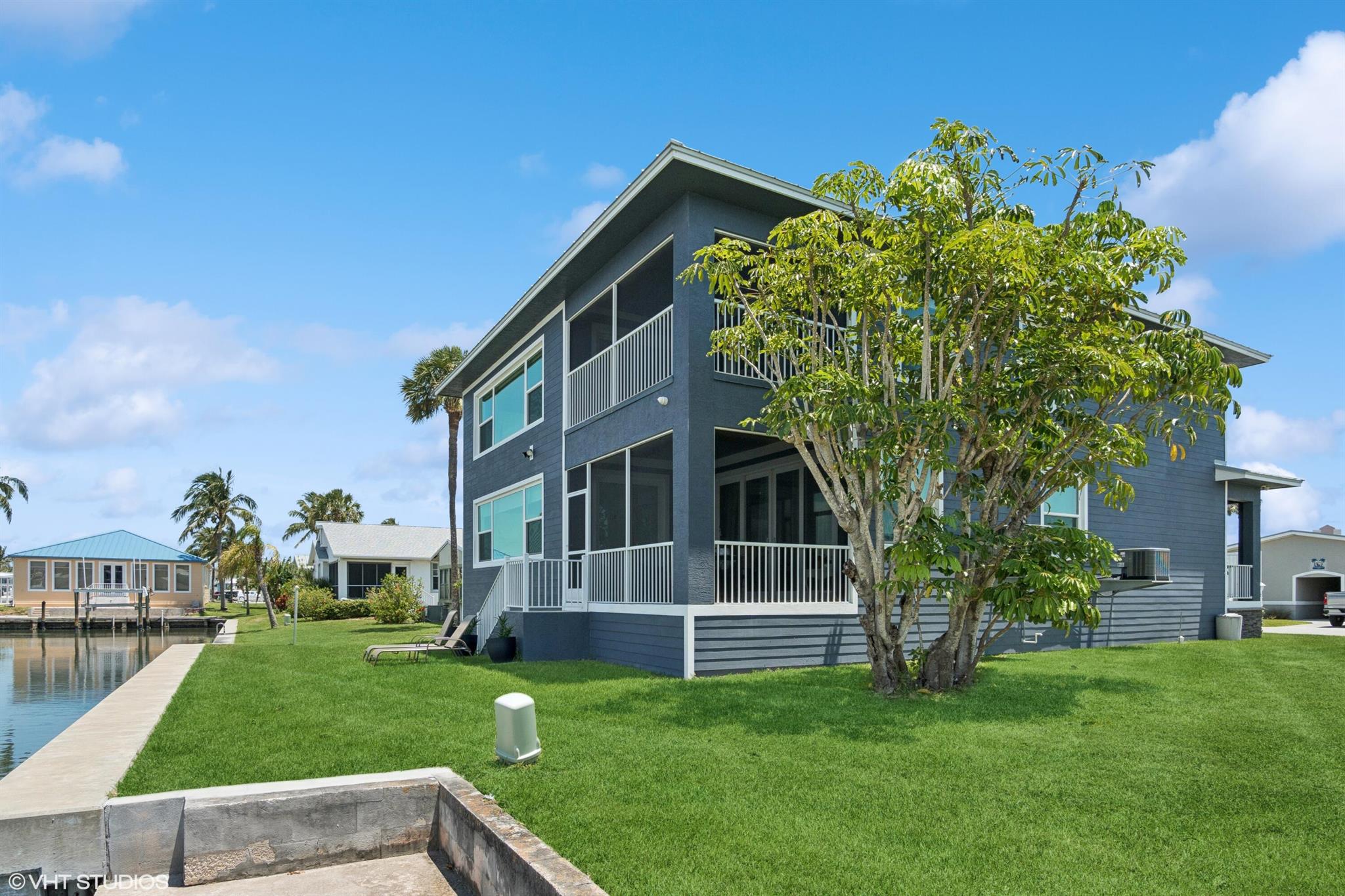 10751 S Ocean Dr #A13 Jensen Beach, FL 34957