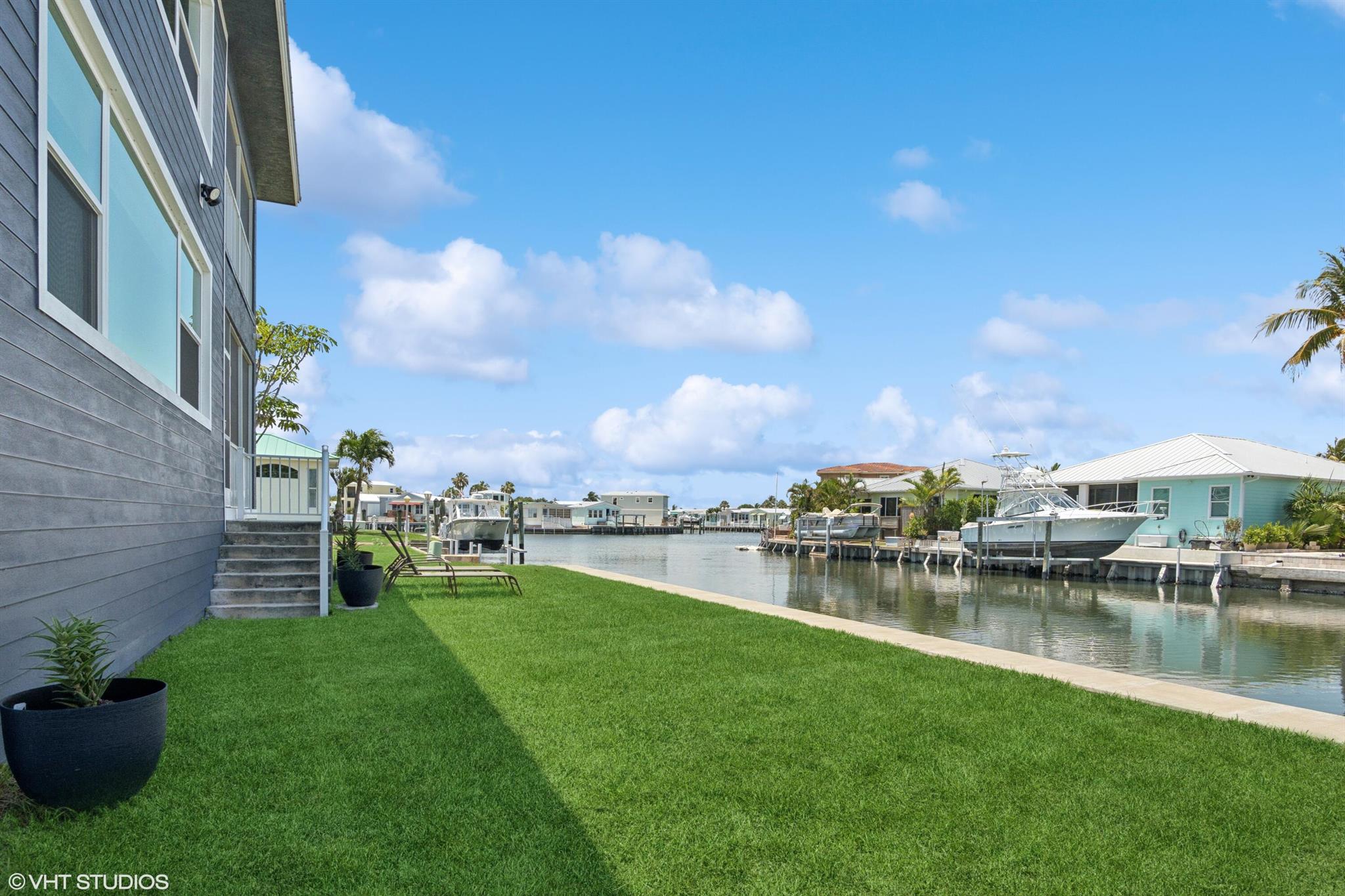 10751 S Ocean Dr #A13 Jensen Beach, FL 34957