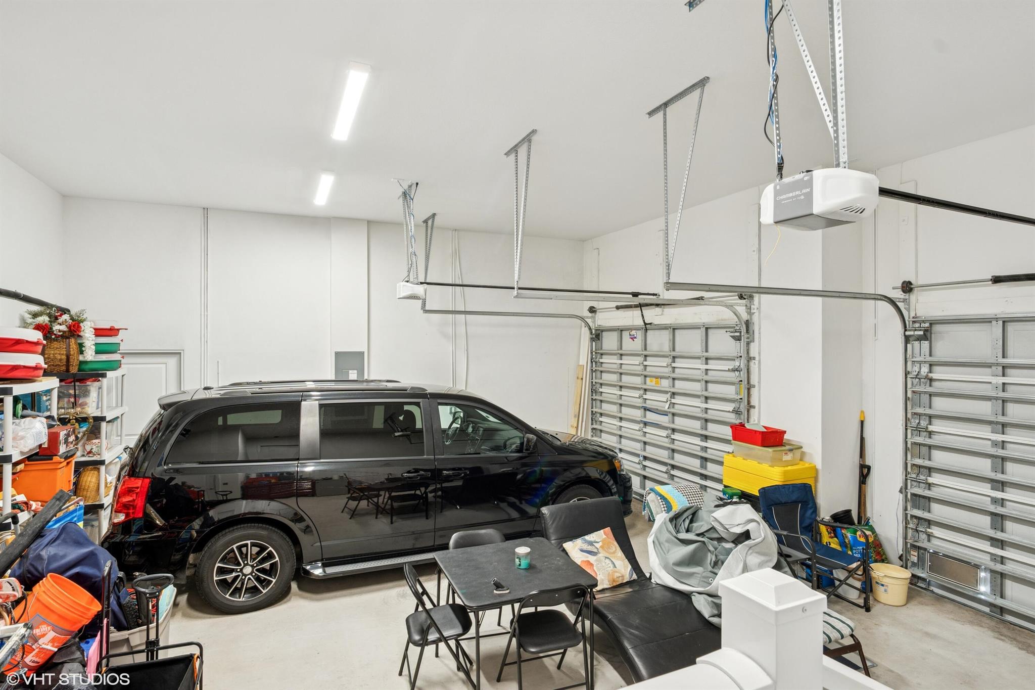 10751 S Ocean Dr #A13 Jensen Beach, FL 34957