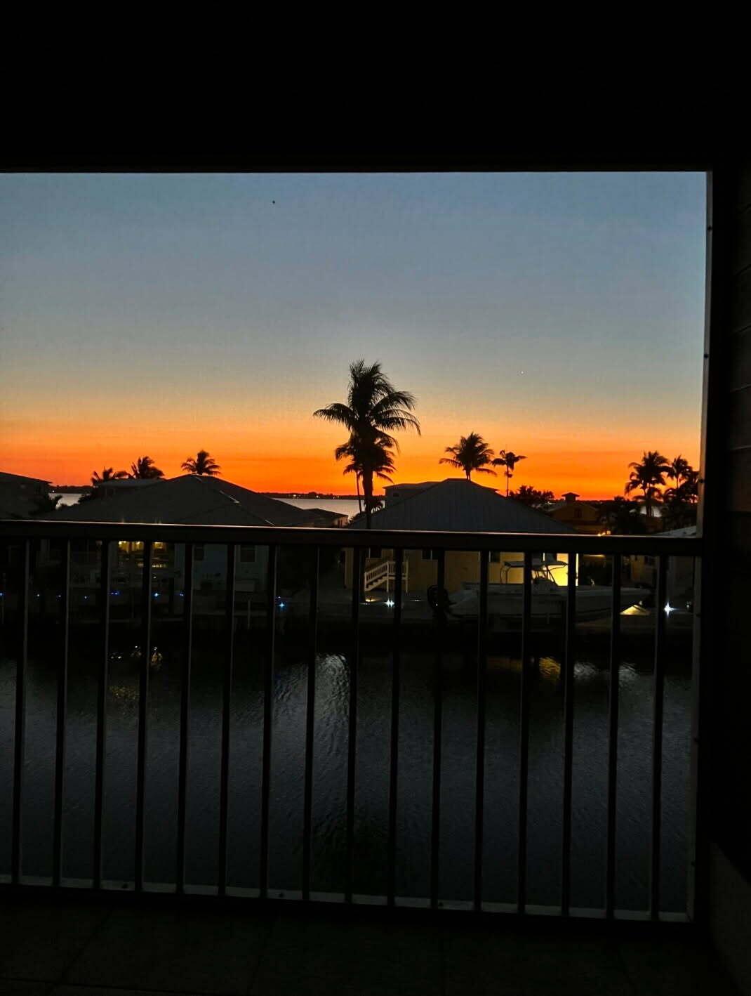 10751 S Ocean Dr #A13 Jensen Beach, FL 34957