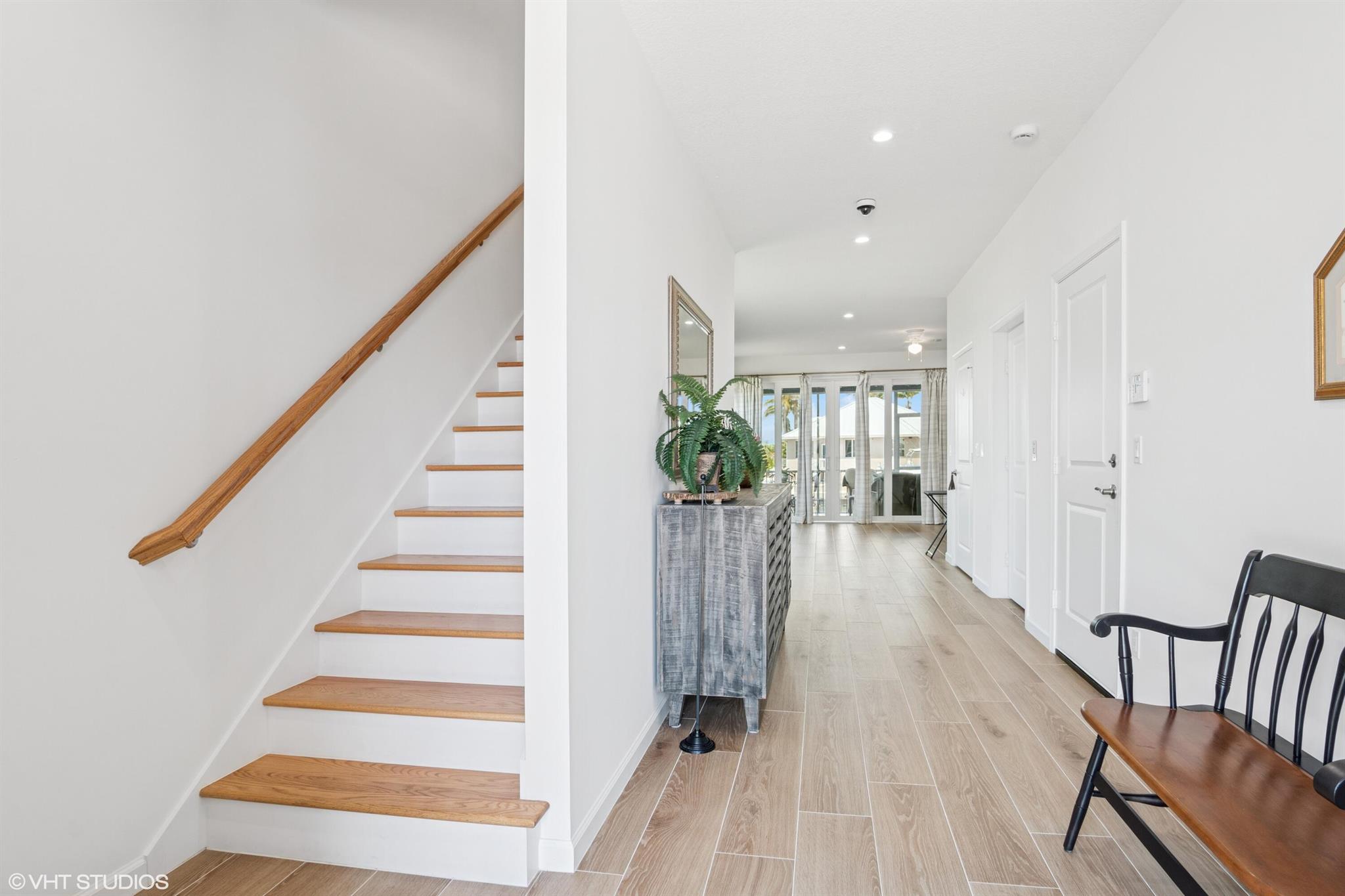 10751 S Ocean Dr #A13 Jensen Beach, FL 34957