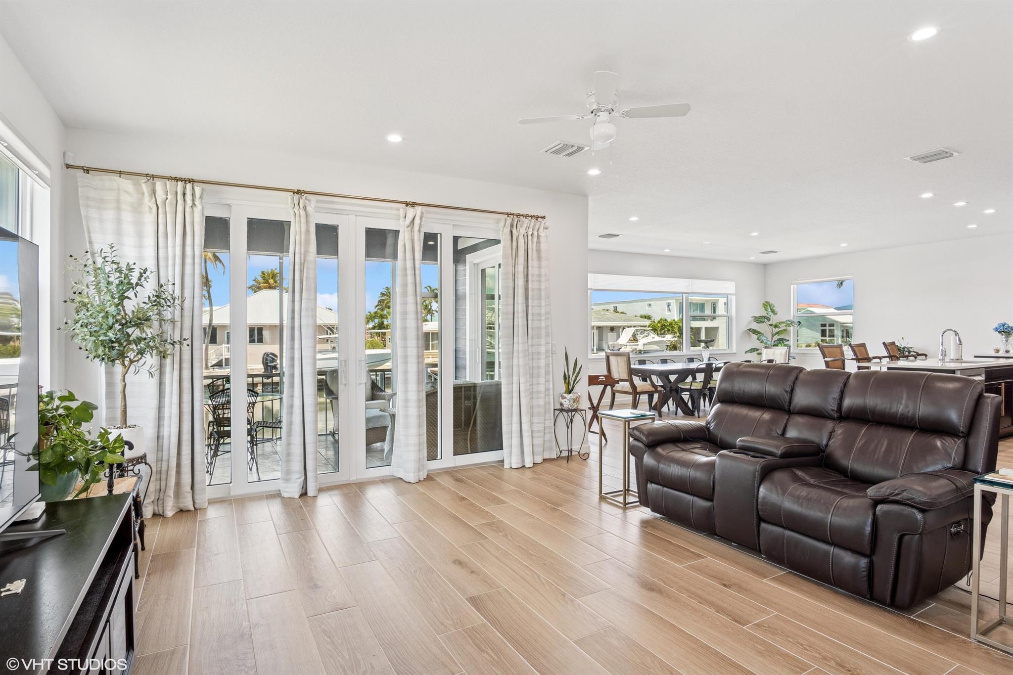 10751 S Ocean Dr #A13 Jensen Beach, FL 34957