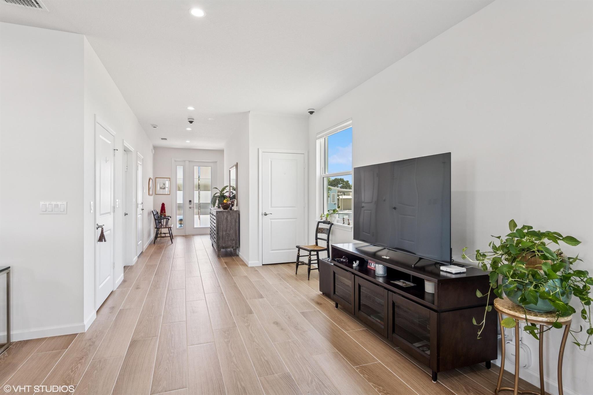 10751 S Ocean Dr #A13 Jensen Beach, FL 34957