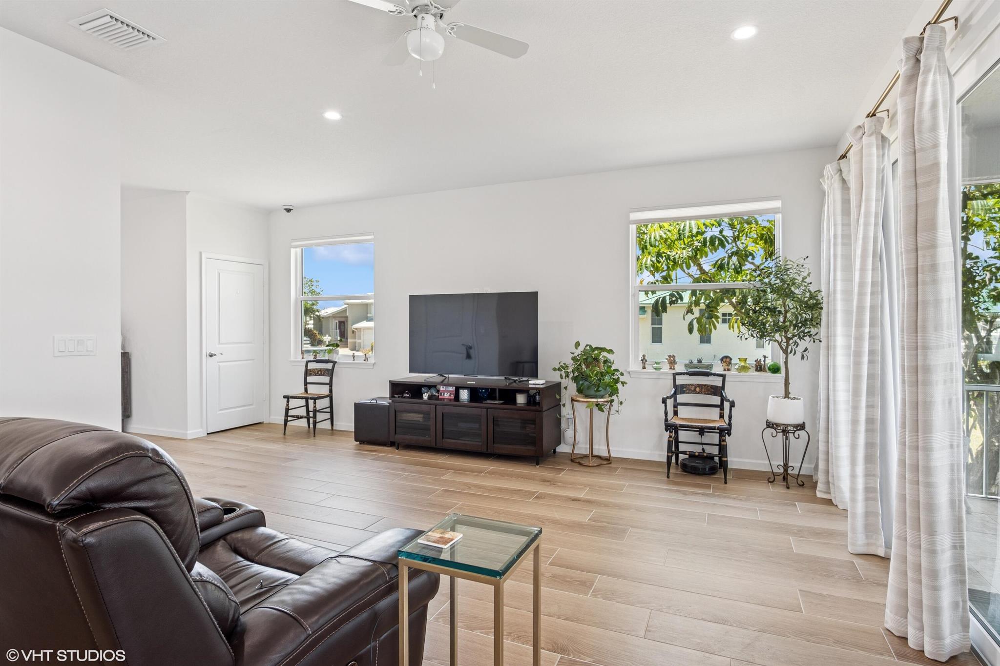 10751 S Ocean Dr #A13 Jensen Beach, FL 34957