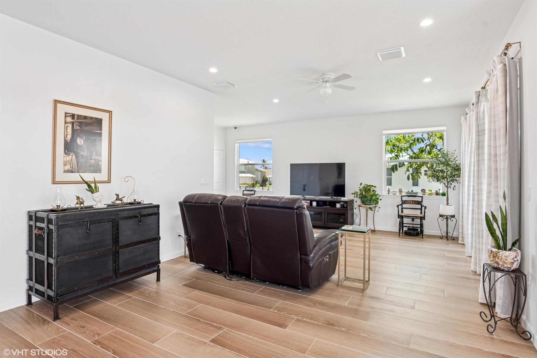 10751 S Ocean Dr #A13 Jensen Beach, FL 34957