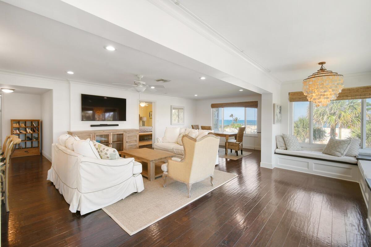 325 Beach Rd #301 Tequesta, FL 33469