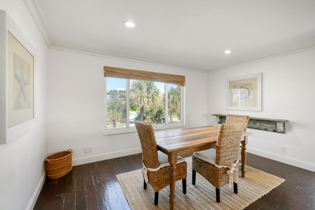 325 Beach Rd #301 Tequesta, FL 33469