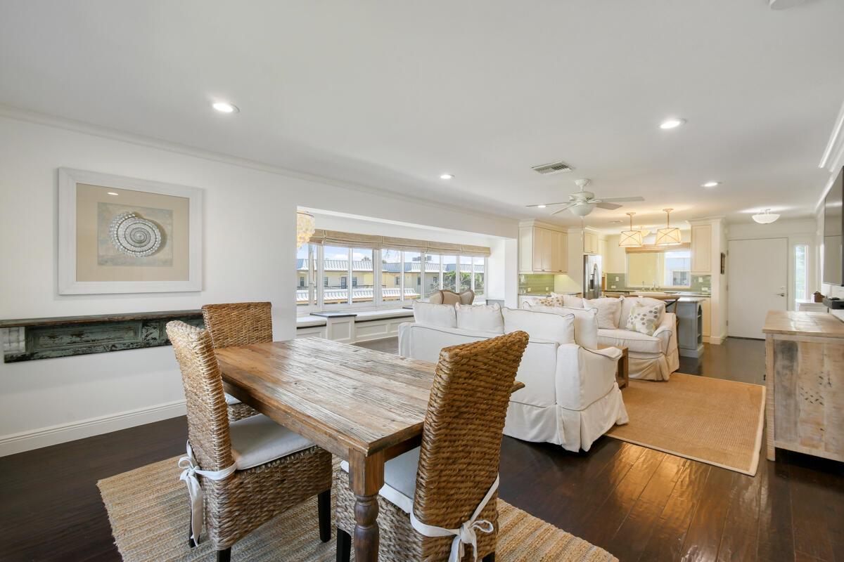 325 Beach Rd #301 Tequesta, FL 33469