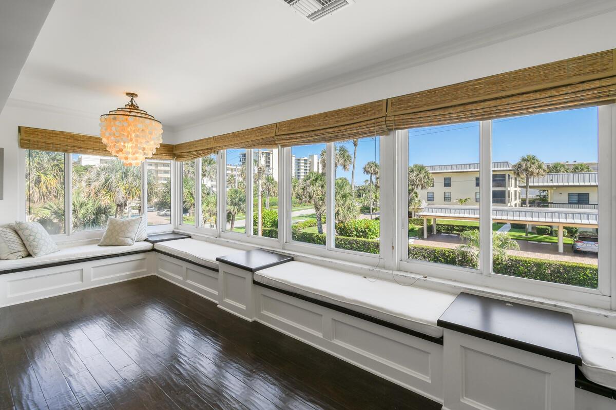 325 Beach Rd #301 Tequesta, FL 33469