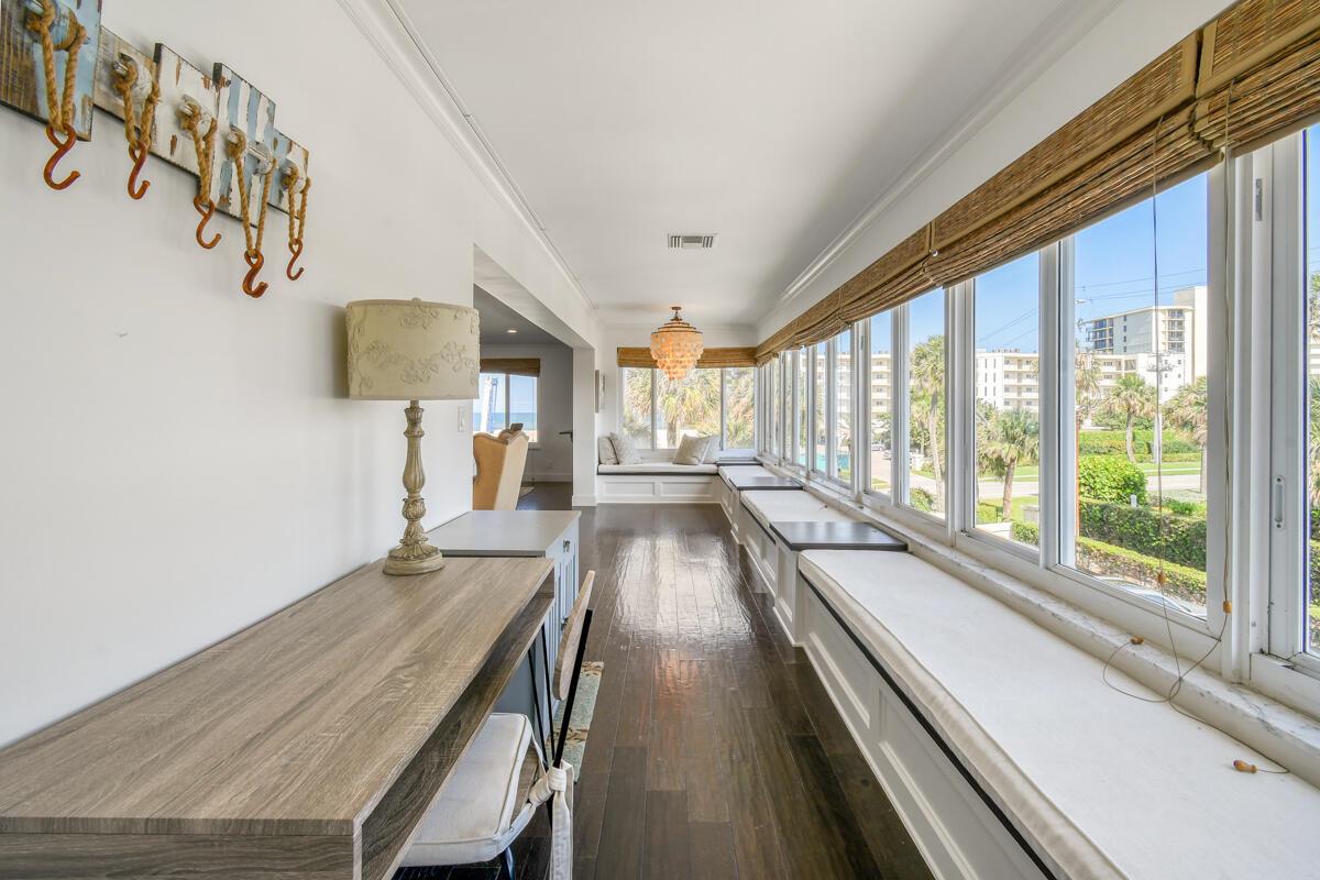 325 Beach Rd #301 Tequesta, FL 33469