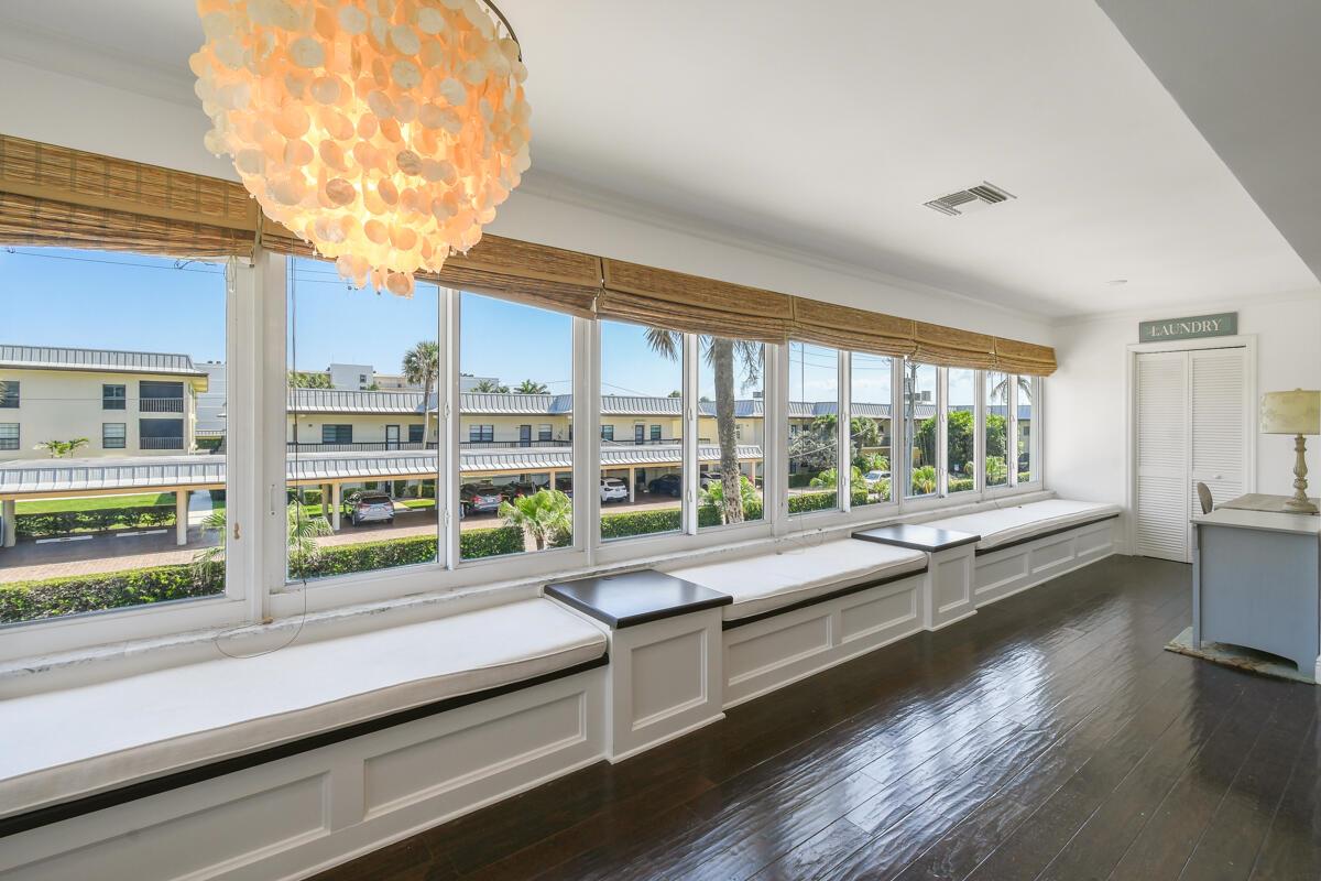 325 Beach Rd #301 Tequesta, FL 33469