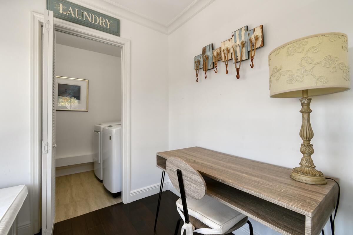 325 Beach Rd #301 Tequesta, FL 33469