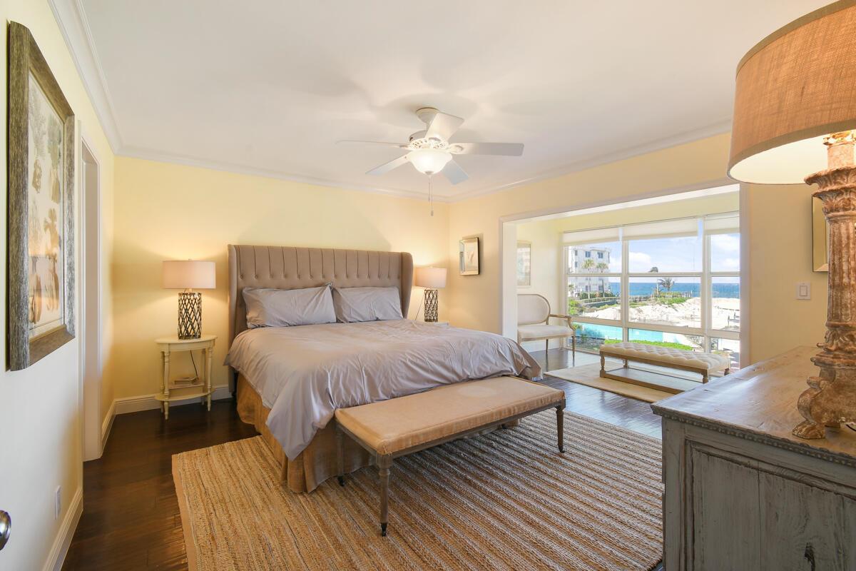 325 Beach Rd #301 Tequesta, FL 33469