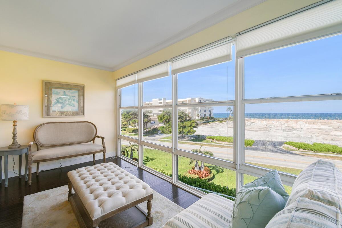 325 Beach Rd #301 Tequesta, FL 33469