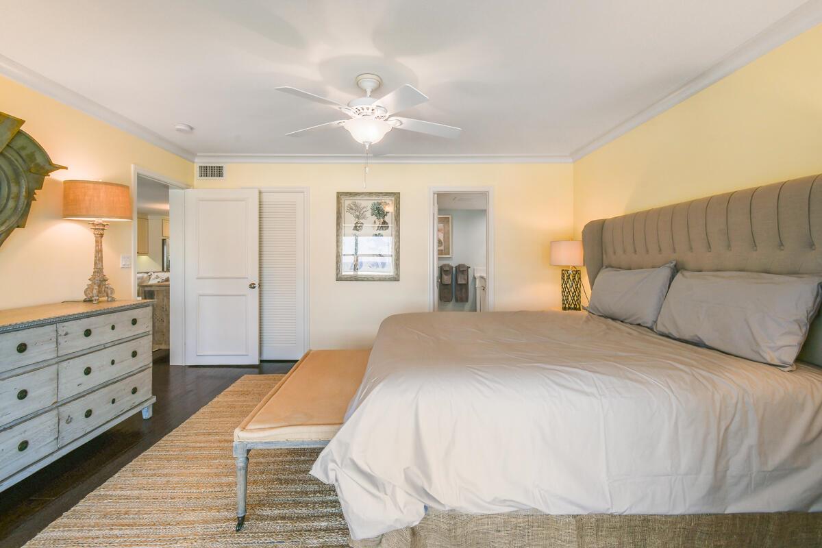 325 Beach Rd #301 Tequesta, FL 33469