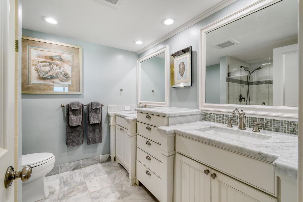 325 Beach Rd #301 Tequesta, FL 33469