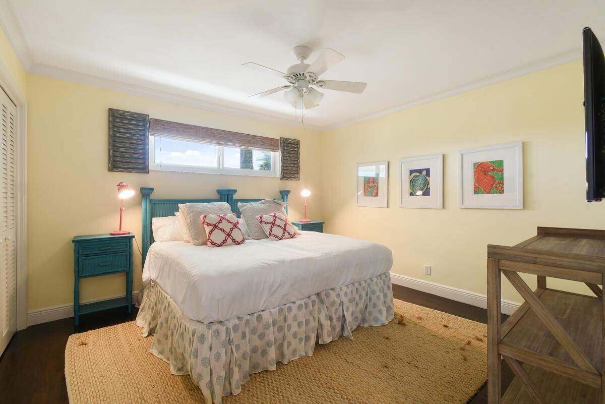 325 Beach Rd #301 Tequesta, FL 33469