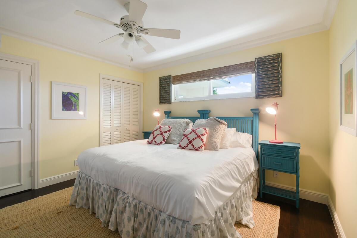 325 Beach Rd #301 Tequesta, FL 33469