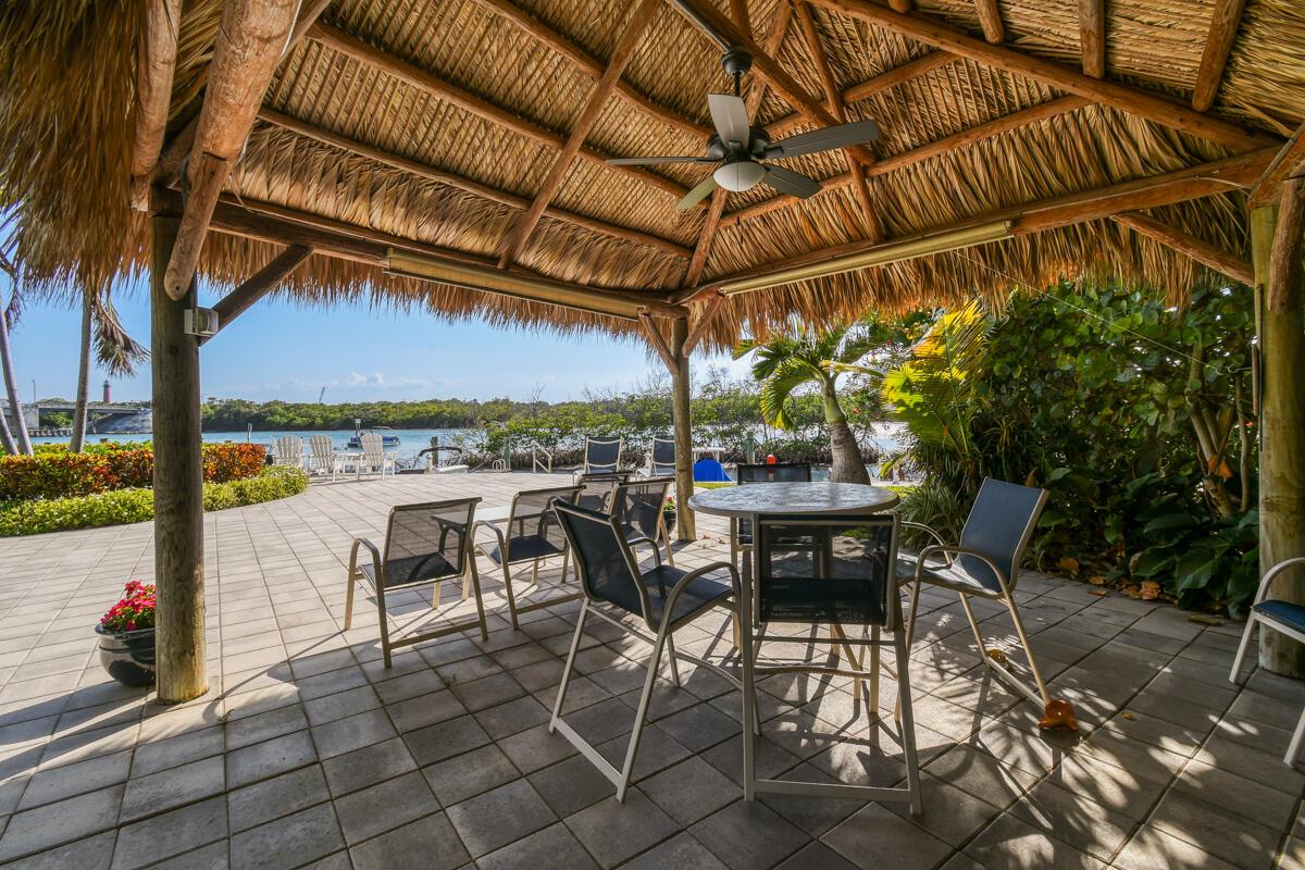 325 Beach Rd #301 Tequesta, FL 33469