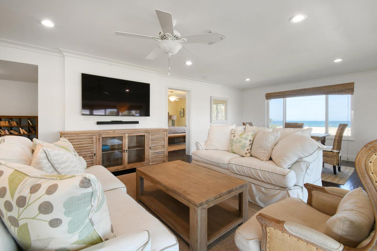 325 Beach Rd #301 Tequesta, FL 33469