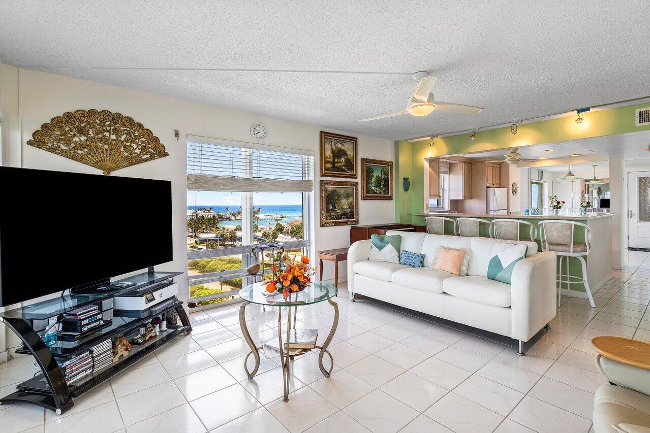 2611 N Riverside Dr #908 Pompano Beach, FL 33062