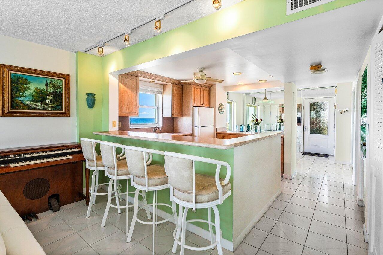 2611 N Riverside Dr #908 Pompano Beach, FL 33062